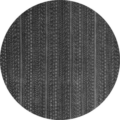 Cornelis Striped Indoor Rug