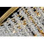 RUBINA Medium Chandelier-1173927689-1173932419