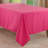 Rectangular Polyester Tablecloth-758245902-758245909