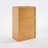 Fere 30" W 5-Drawer Dresser-241673748