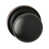 Oil Rubbed Bronze selected