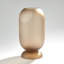 Ashton Vase-Topaz-Tall-903852386