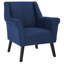Fauteuil d'appoint-272300594