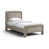 Taupe est en rupture de stock