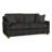 Nicklaus Upholstered 77'' Sofa-71008195-71008193-71008191