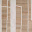 Lark Natural Area Rug - 6x9-1677747204