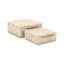 Coffret décoratif carré Zynova-105511588-123807031