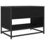 Avionce TV Stand-863455431-1038381401
