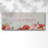 " Happiness Is Homemade "-1615830155