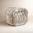 Rolandat Concrete Accent Stool-577099204