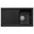 Black Matte is out of stock