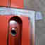 Customer photo 3 of 3