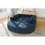 Canapé modulaire Boneless Couch-307893920