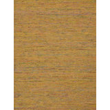 Holi Area Rug in Musturd
