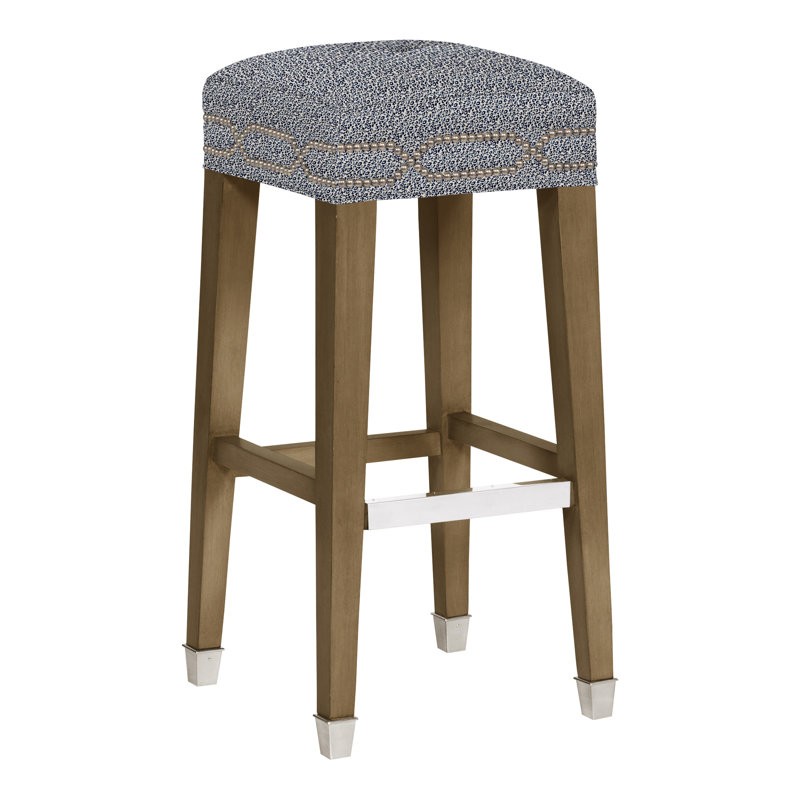 Marley Stool, Ian Haze, Hampton