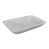 Blanc mat est en rupture de stock