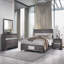 Miroir Ryder