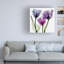 Art sur toile Sasha-397661151