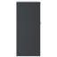 Miakota storage cabinet-552179564