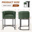 Tabouret de bar 26 po-428856481-429785816