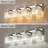 Lanceton Dimmable Vanity Light-634669786-619024744
