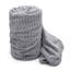 Balthasar Throw Blanket-1836390956-1836390957