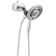 In2ition 2-in-1 Dual Shower Head with Clarifi Standard Shower Filter