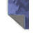 Indoor Rug-68382071