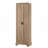 Line Cabinet With Adjustable Shelf-1199226776