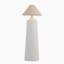 Naples Floor Lamp