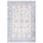 Bayside Performance Machine Washable Oriental Rug-682111309