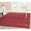 Tapis géométrique Pittenger Paradise Performance-19262202