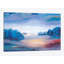 «Serene II», reproduction sur toile-29088279-72795477-72795483