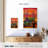 Harnek Wild Desert Cactus-108246526