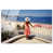 High-Gloss Acrylic Print is unavailable