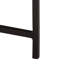 Alleena Coffee Table-1599628020