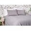 Taie décorative Lidio