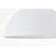 Rancourt 1 - Light Single Dome Pendant-1627107652-1614395290