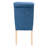 19'' H Upholstered Side Chair-18130106-20569557