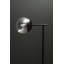 Royce 128cm Traditional Floor Lamp-508433057