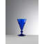 Giada Goblet-57243972-57243973