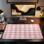 Polyester Desk Pad-782968636