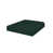 Dark Green Sunbrella is out of stock