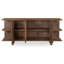 Casey Sideboard Rustic Oak-955651733