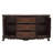Aranxa 66'' Sideboard