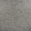 Acadia 12x12 Matte Porcelain Mosaic Tile-2007721428