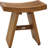 The Original 18" Asia Teak Shower Bench