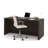 Lexington Piece Office Set