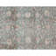One-of-a-Kind 10' X 13'2" Area Rug