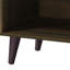 Meuble télé avec tablettes et 2 portes Donna-128860552-128860554
